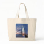 Dubai Burj Al Arab Hotel (by St.K) Bags