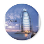 dubai, burj, arab, hotel, travel, holidays, cities