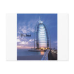 dubai, burj, arab, hotel, travel, holidays, cities