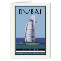 Dubai Card