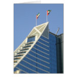 dubai hotel cards