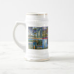 DUBAI MUG BY MOJISOLA A GBADAMOSI OKUBULE mugs