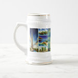 DUBAI MUG BY MOJISOLA A GBADAMOSI OKUBULE mugs