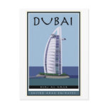retro, vintage, pastel, art deco, travel, poster,