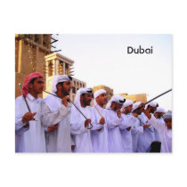 Dubai postcards by efatima Dubai postcards