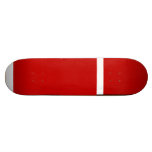 Dubai Skate Decks