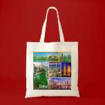 DUBAI TOTE DESIGN BY MOJISOLA A GBADAMOSI bags