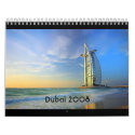 Dubai, United Arab Emirates calendars by efatima Dubai, United Arab Emirates calendars