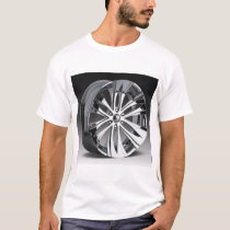 Dubbed out escalade t-shirts by Marianne4378 Dubbed out escalade t-shirts