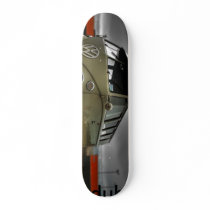 dubber skateboards by w45ty5150 dubber skateboards