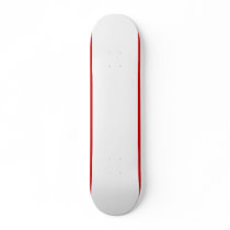 Dubec praha, Czech skateboards by bestflag Dubec praha, Czech skateboards