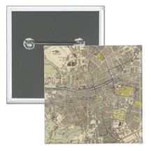 Dublin 2 pins