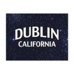 dublin,dublin ca,dublin california