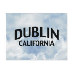 dublin,dublin ca,dublin california