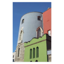 Dublin Castle Ireland stationery by Ljrigg Dublin Castle Ireland stationery