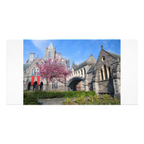 Dublin Cathedral Photo Cards