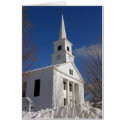 Dublin Church cards