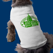 dublin pet clothing