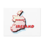 ireland,irish,dublin,europe,country,map,irish