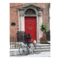Dublin, Ireland posters by Tessie23 Dublin, Ireland posters