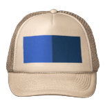 Dublin, Ireland Trucker Hat
