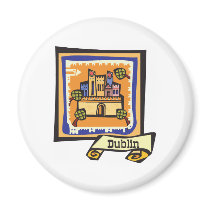 Dublin