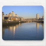Dublin Mouse Pad