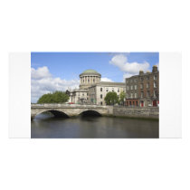 Dublin Photo Cards
