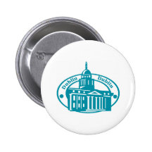 Dublín Pin