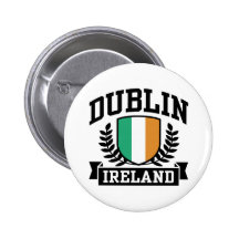 Dublín Pin