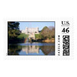 Dublin postage