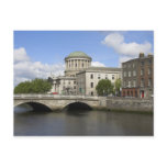building, classic, court, courthouse, destination,