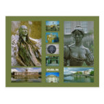 dublin, ireland, republicofireland, eire, art,