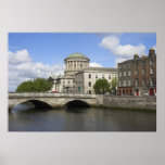 Dublin Poster