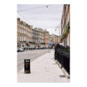 Dublin Street posters