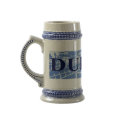 DUBLIN Tankard mugs
