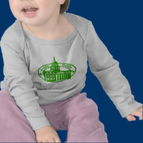 dublin t-shirts