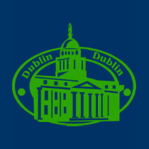 dublin t-shirts