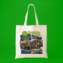 Dublin VL bag bags