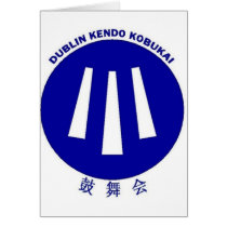 dublinkendo cards