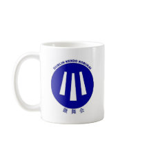 dublinkendo mugs by Hinageshi dublinkendo mugs