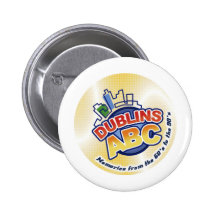 Dublins ABC Pins