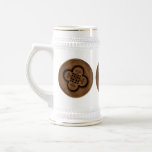 Dubloon Coffee Mug