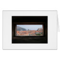 Dubrovnik, Croatia cards by pkuster Dubrovnik, Croatia cards