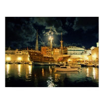 Dubrovnik, Croatia posters