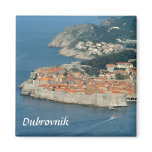 dubrovnik, ragusa, raguza, croatia, mediterranean,