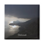 Dubrovnik Magnet