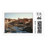 Dubrovnik  postage