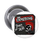 Dubs Not Dead Subs Exploding DUBSTEP buttons