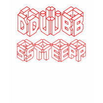 Dubstep 3D girls dance club D  shirt